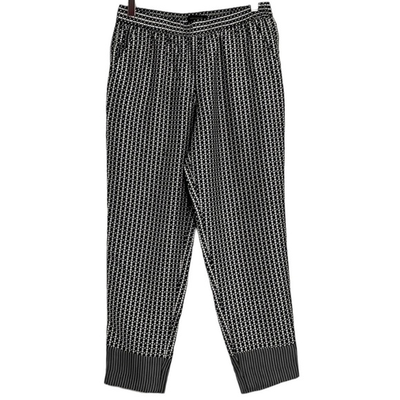 Ann Taylor pants with pockets, size 4 - Picture 1 of 9